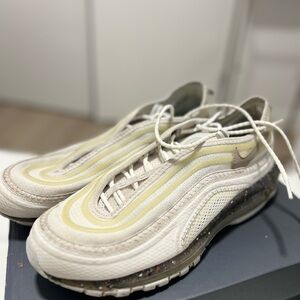 Nike Air Max 97 Future Movement